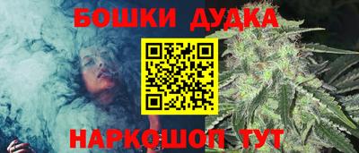 гидра Краснокаменск