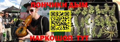 гидра Краснокаменск