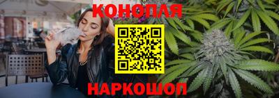 гидра Краснокаменск