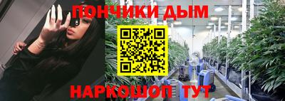 гидра Краснокаменск